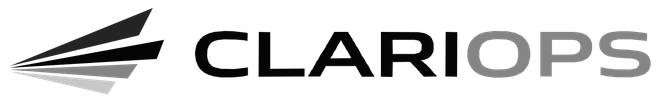 ClariOps